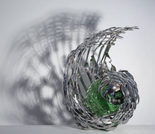 Parti / Visioni del tutto