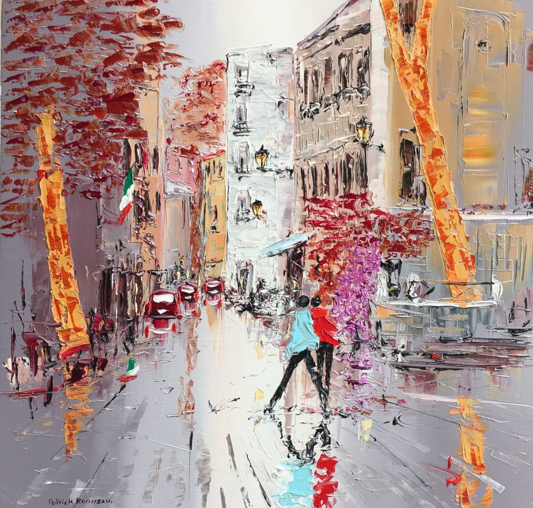 Patrick Rousseau – Incontro con l’artistahttps://www.exibart.com/repository/media/eventi/2016/06/patrick-rousseau-8211-incontro-con-l8217artista-1068x1018.jpg