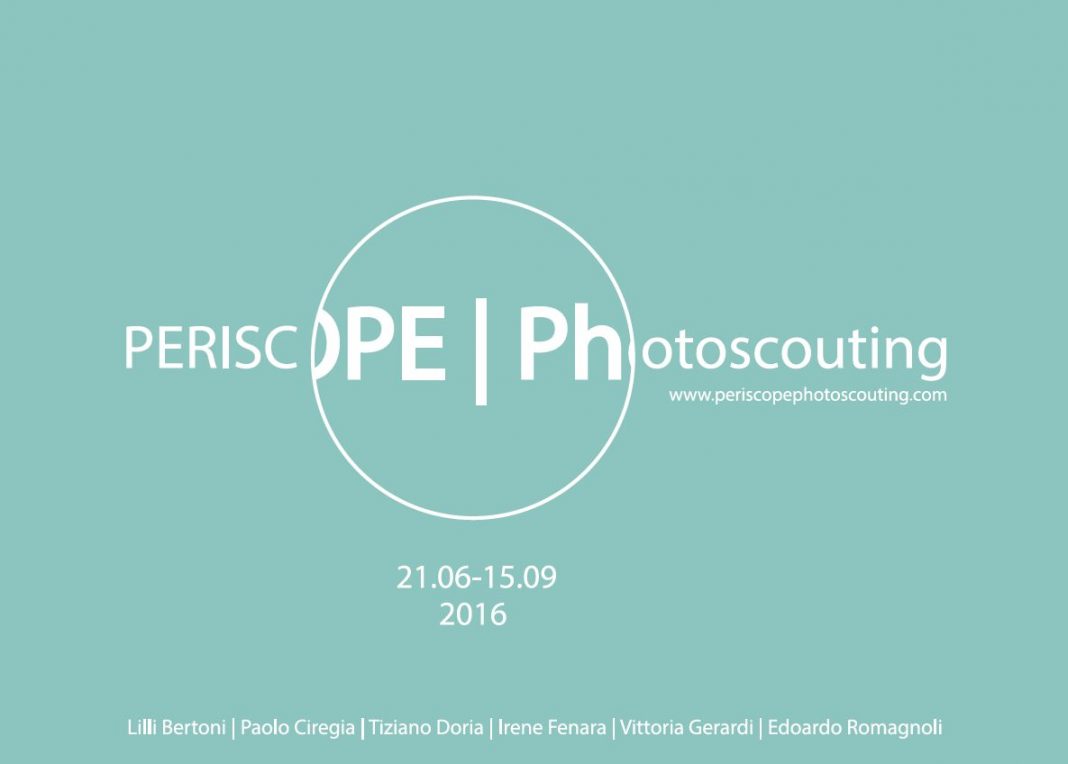 Periscope –  Photoscoutinghttps://www.exibart.com/repository/media/eventi/2016/06/periscope-8211-photoscouting-1068x764.jpg