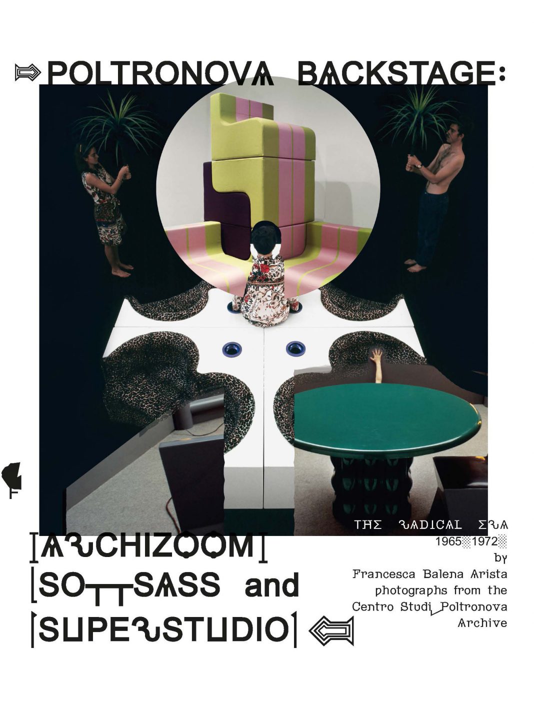 Poltronova Backstagehttps://www.exibart.com/repository/media/eventi/2016/06/poltronova-backstage-1-1068x1408.jpg