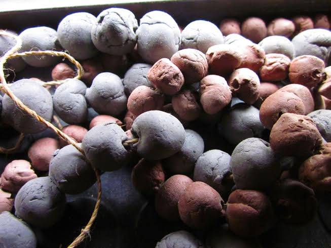 Rita Lintz – “Call me Ishmael”: “Ishmael”https://www.exibart.com/repository/media/eventi/2016/06/rita-lintz-8211-“call-me-ishmael”-“ishmael”.jpg