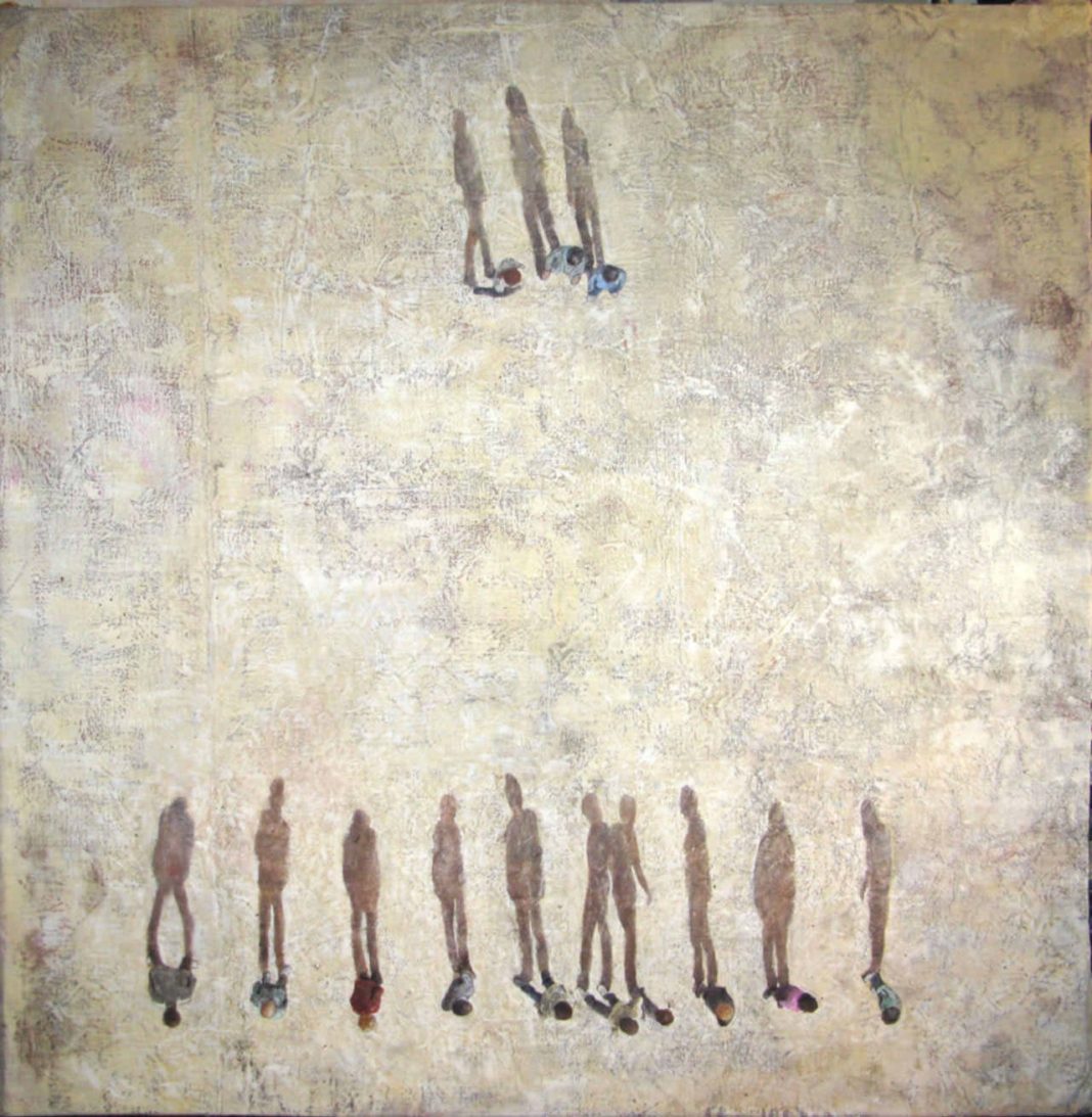 Robin Clerici – SOS. Save Our Soulshttps://www.exibart.com/repository/media/eventi/2016/06/robin-clerici-8211-sos.-save-our-souls-1068x1093.jpg