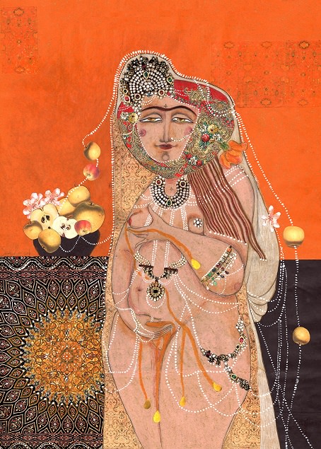 Serena Luna Raggi – Calice di caldo mielehttps://www.exibart.com/repository/media/eventi/2016/06/serena-luna-raggi-8211-calice-di-caldo-miele.jpg