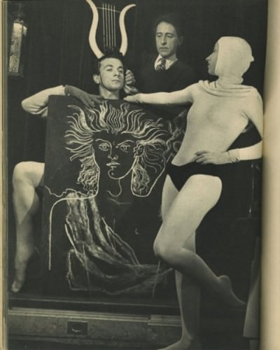 Serge Lido – Danza con mehttps://www.exibart.com/repository/media/eventi/2016/06/serge-lido-8211-danza-con-me.jpg