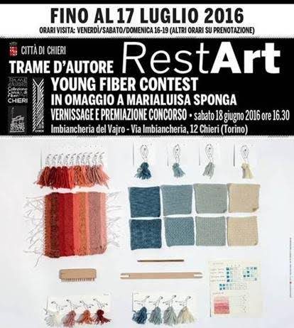 Sguardi sul territorio: TraLicci, una realtà che cresce. Cahiers de voyage Sguardi sul territorio: TraLicci, una realtà che cresce. Cahiers de voyage