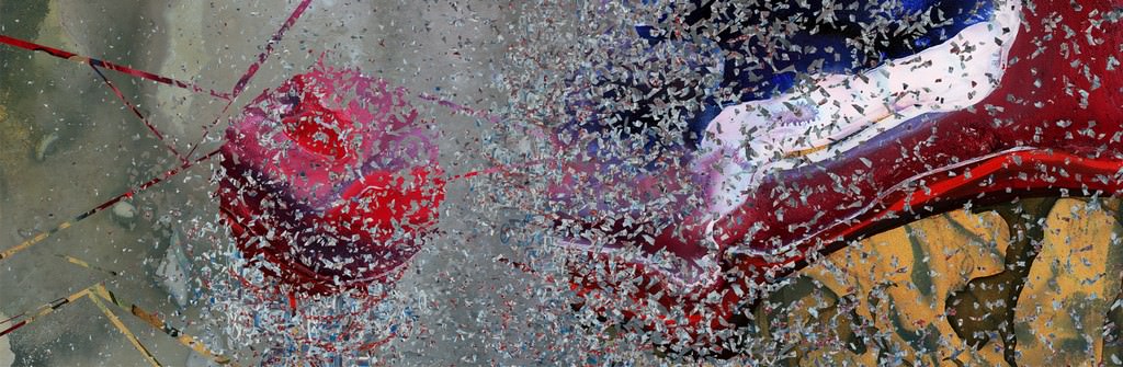 Shahzia Sikander – Ecstasy as sublime, heart as vectorhttps://www.exibart.com/repository/media/eventi/2016/06/shahzia-sikander-8211-ecstasy-as-sublime-heart-as-vector.jpg