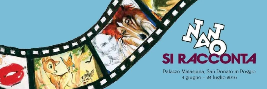 Silvano Campeggi – Nano si raccontahttps://www.exibart.com/repository/media/eventi/2016/06/silvano-campeggi-8211-nano-si-racconta-1068x359.jpg