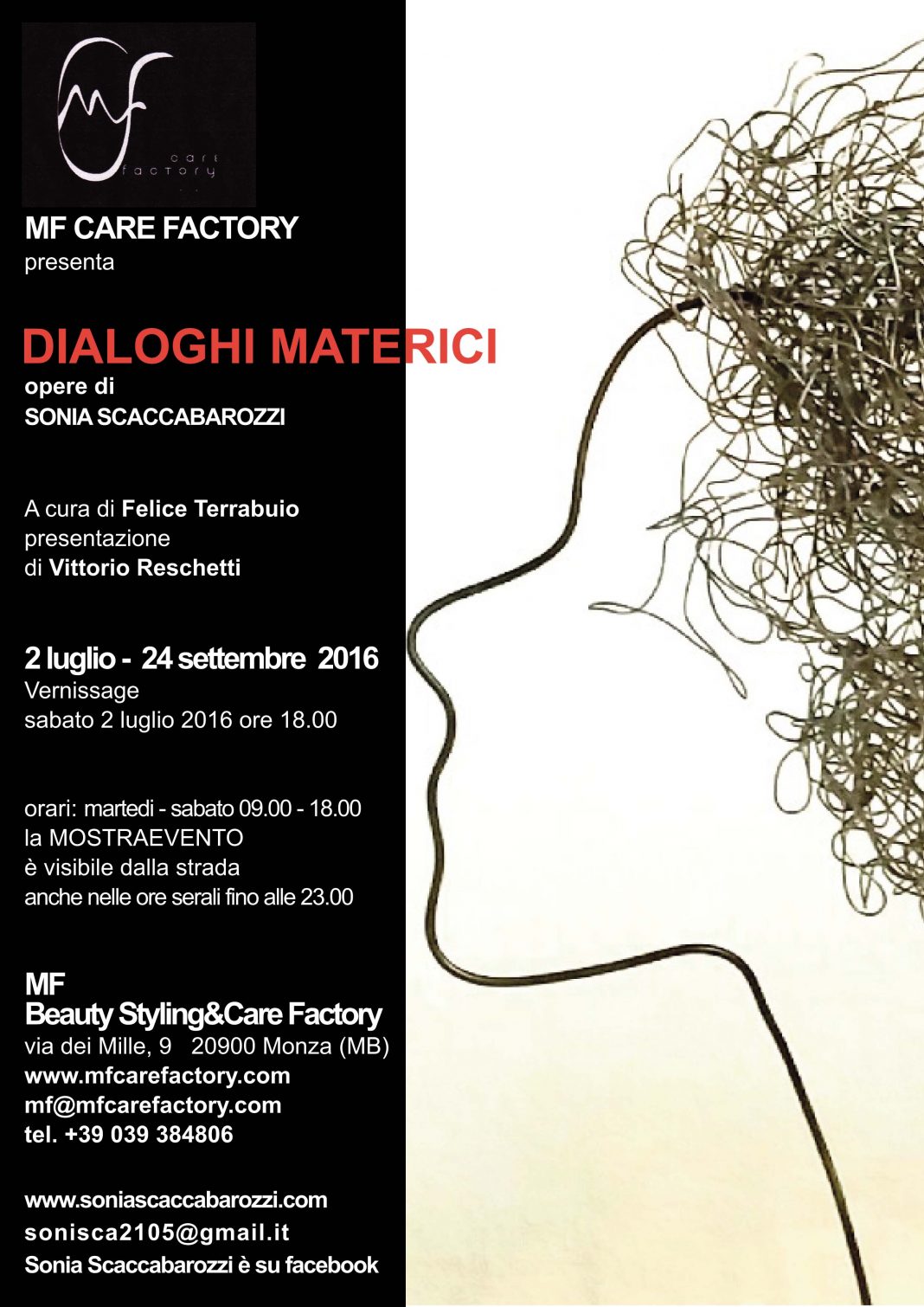 Sonia Scaccabarozzihttps://www.exibart.com/repository/media/eventi/2016/06/sonia-scaccabarozzi-1068x1510.jpg