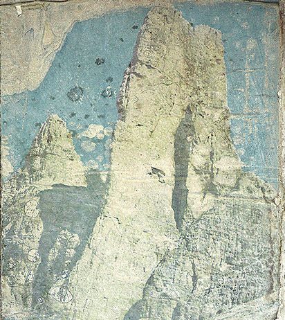 Stefano Canto – Concrete Archive