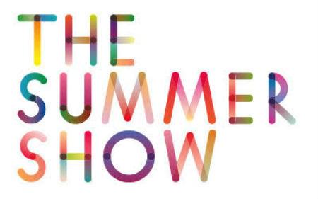 The Summer Show 2016