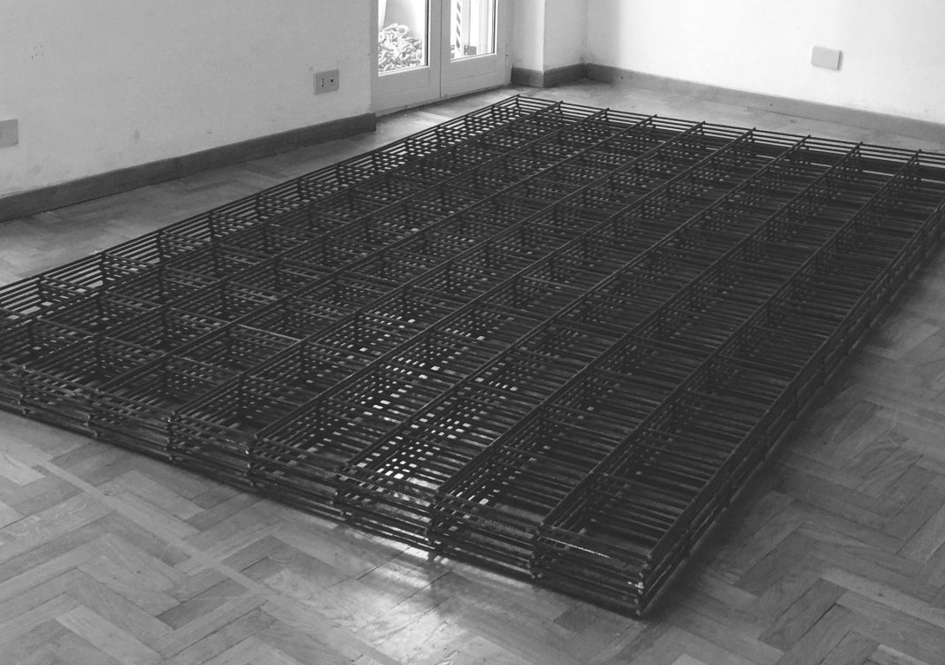 Valentina Palazzari – Ahttps://www.exibart.com/repository/media/eventi/2016/06/valentina-palazzari-8211-a-1068x752.jpg