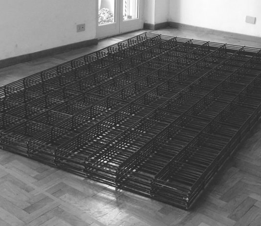 Valentina Palazzari – A