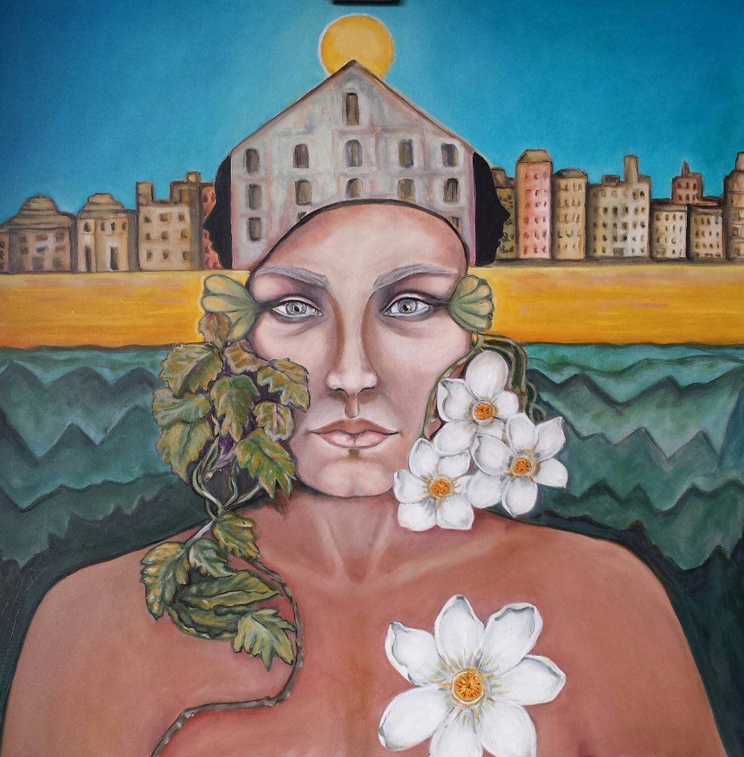 Valeria Faillaci – Ho sognato una musica, che era un quadro, che era una poesia, che ero io.https://www.exibart.com/repository/media/eventi/2016/06/valeria-faillaci-8211-ho-sognato-una-musica-che-era-un-quadro-che-era-una-poesia-che-ero-io-1068x1087.jpg