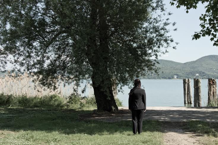 Valeria Pierini – Stasi o anche porta del sonnohttps://www.exibart.com/repository/media/eventi/2016/06/valeria-pierini-8211-stasi-o-anche-porta-del-sonno.jpg