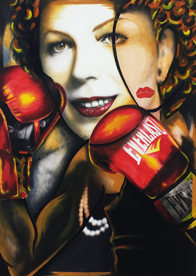 Vesna Pavan – Donna contemporanea, estetica, bucolicahttps://www.exibart.com/repository/media/eventi/2016/06/vesna-pavan-8211-donna-contemporanea-estetica-bucolica.jpg