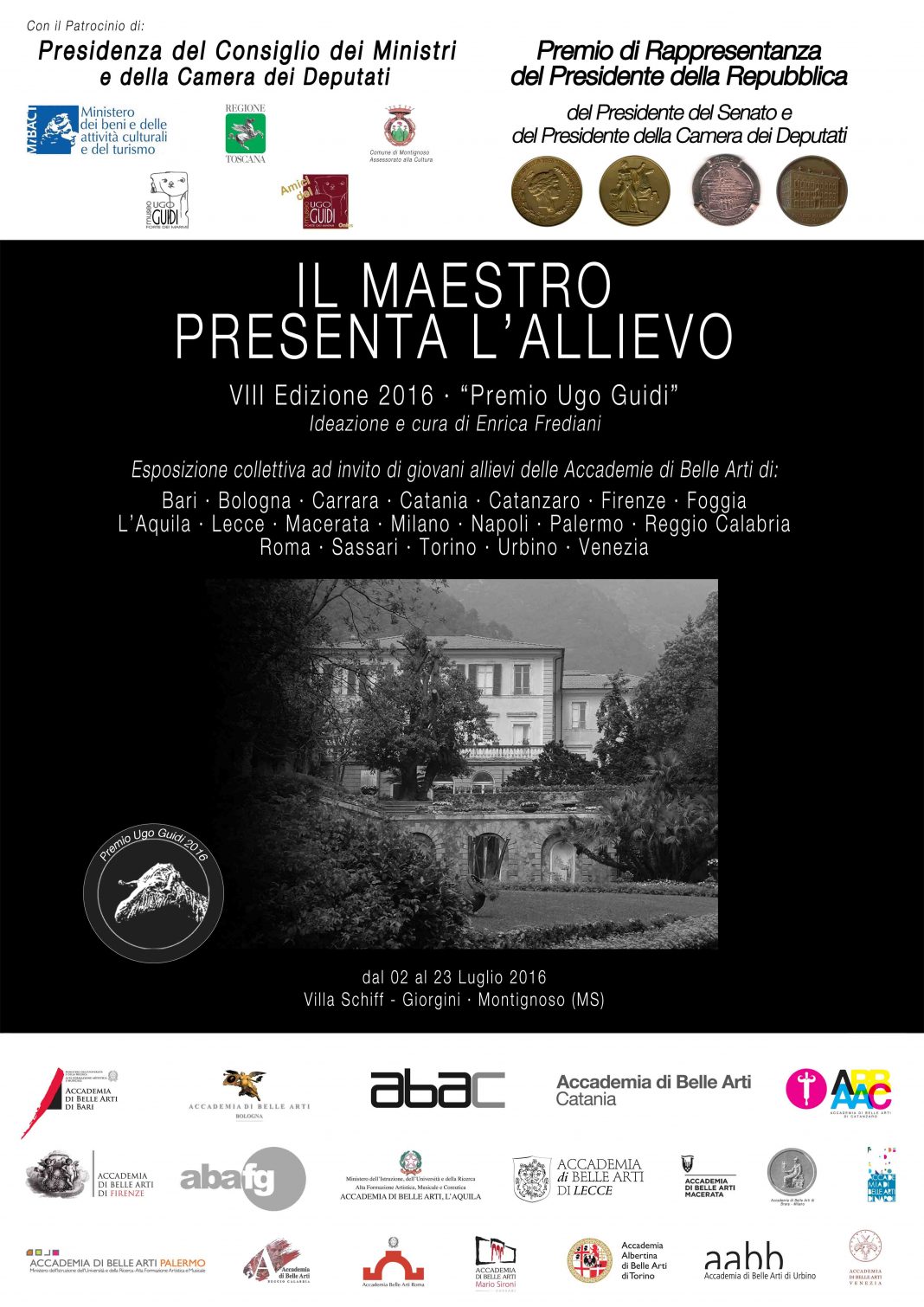 VIII Il Maestro presenta l’Allievo – Collettiva Accademiehttps://www.exibart.com/repository/media/eventi/2016/06/viii-il-maestro-presenta-l8217allievo-8211-collettiva-accademie-1068x1510.jpg
