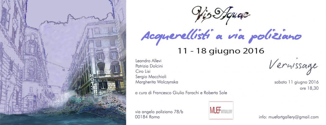Vis Aquae – Acquarellisti a via polizianohttps://www.exibart.com/repository/media/eventi/2016/06/vis-aquae-8211-acquarellisti-a-via-poliziano-1068x411.jpg