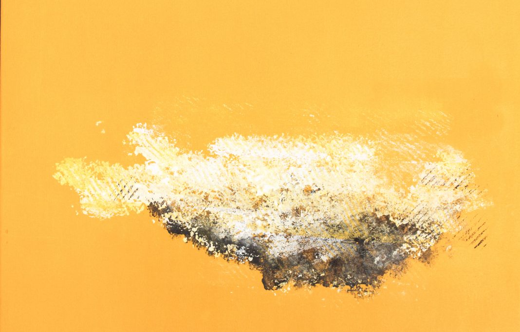 Visioni Contemporaneehttps://www.exibart.com/repository/media/eventi/2016/06/visioni-contemporanee-1068x683.jpg