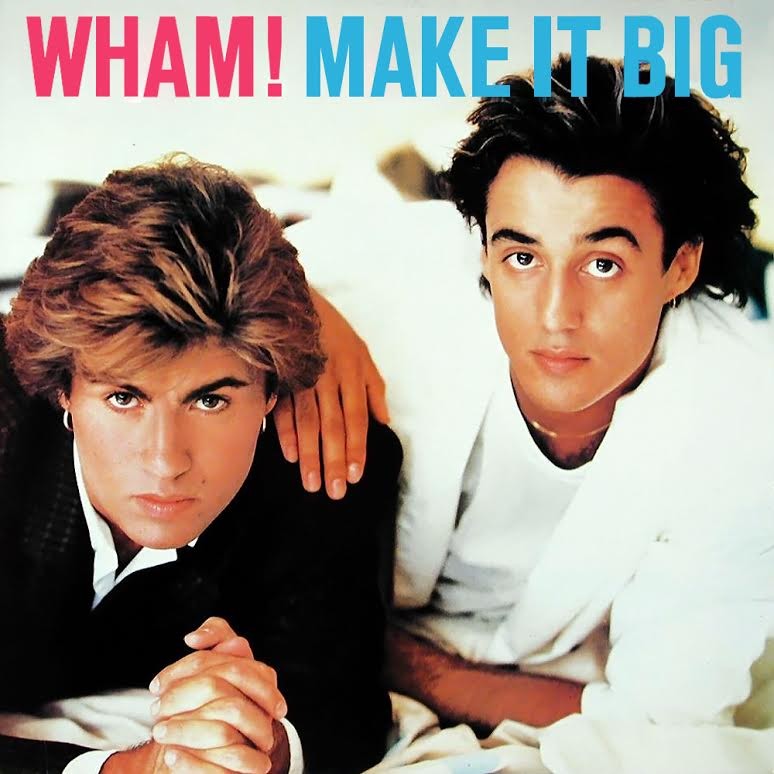 WHAM! 30 years laterhttps://www.exibart.com/repository/media/eventi/2016/06/wham-30-years-later.jpg