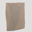 Wyatt Kahn – Variazioni sull’oggetto