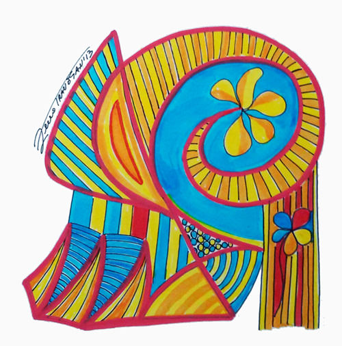 Zeno Travegan – Something elsehttps://www.exibart.com/repository/media/eventi/2016/06/zeno-travegan-8211-something-else.jpg