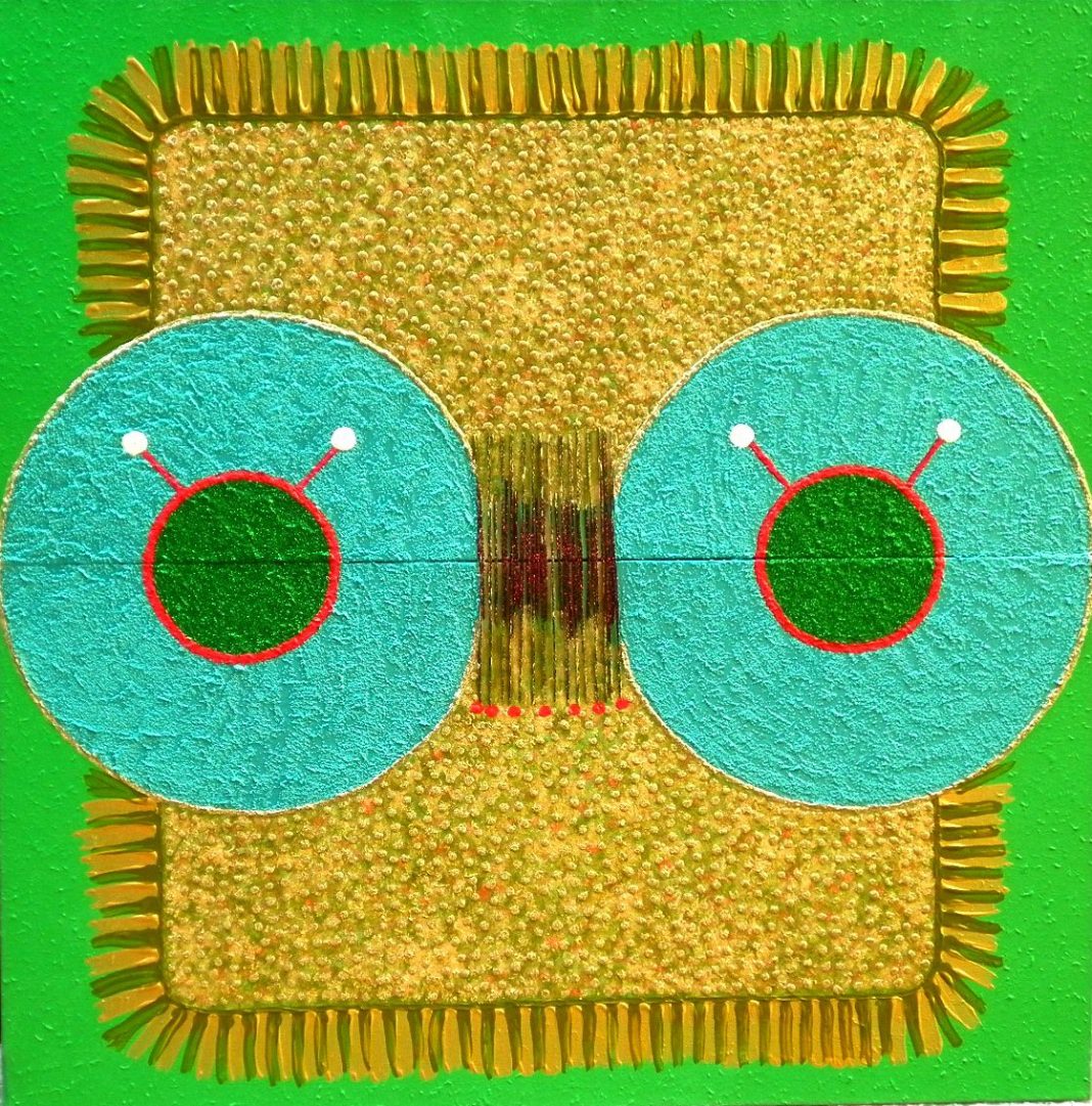 Alien Nation – YaTiihttps://www.exibart.com/repository/media/eventi/2016/07/alien-nation-8211-yatii-1068x1081.jpg