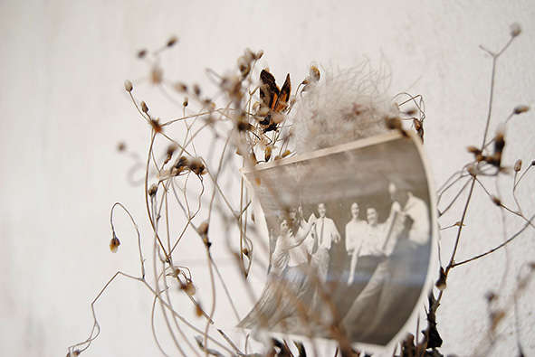 Alisia Cruciani – Rature. Spazio del possibile. Azione N_3https://www.exibart.com/repository/media/eventi/2016/07/alisia-cruciani-8211-rature.-spazio-del-possibile.-azione-n_3.jpg