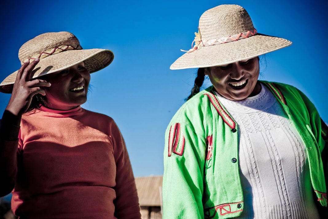 Altri Mondi #5: Paolo Defila – Nelle Ande Peruvianehttps://www.exibart.com/repository/media/eventi/2016/07/altri-mondi-5-paolo-defila-8211-nelle-ande-peruviane-1068x714.jpg