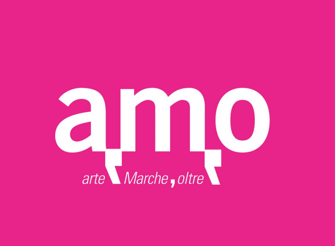 a,m,o – arte, Marche, oltrehttps://www.exibart.com/repository/media/eventi/2016/07/amo-–-arte-marche-oltre-1068x784.jpg