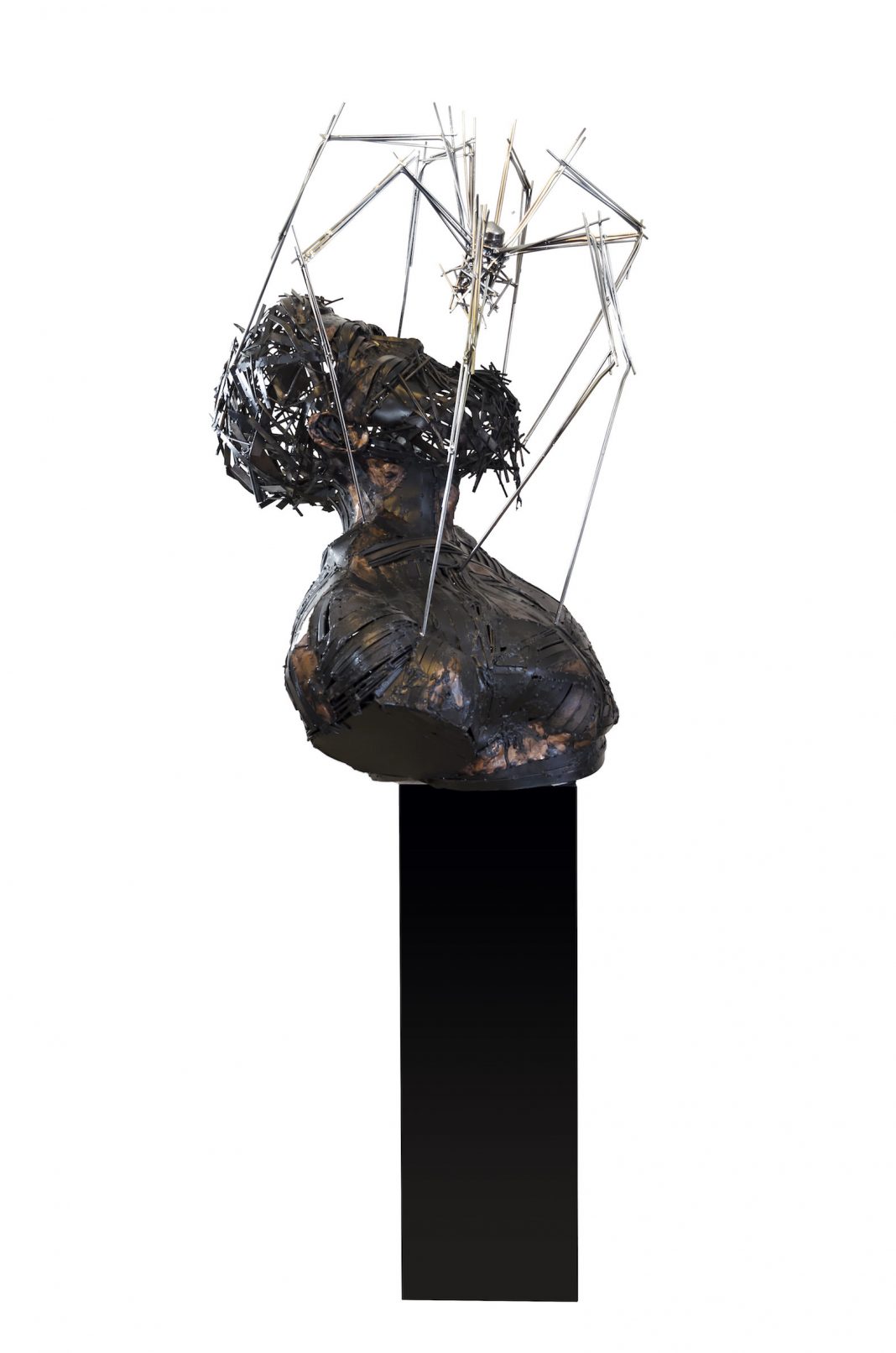 Angelo Accardi / Constantine – Blendhttps://www.exibart.com/repository/media/eventi/2016/07/angelo-accardi-constantine-8211-blend-1068x1612.jpg