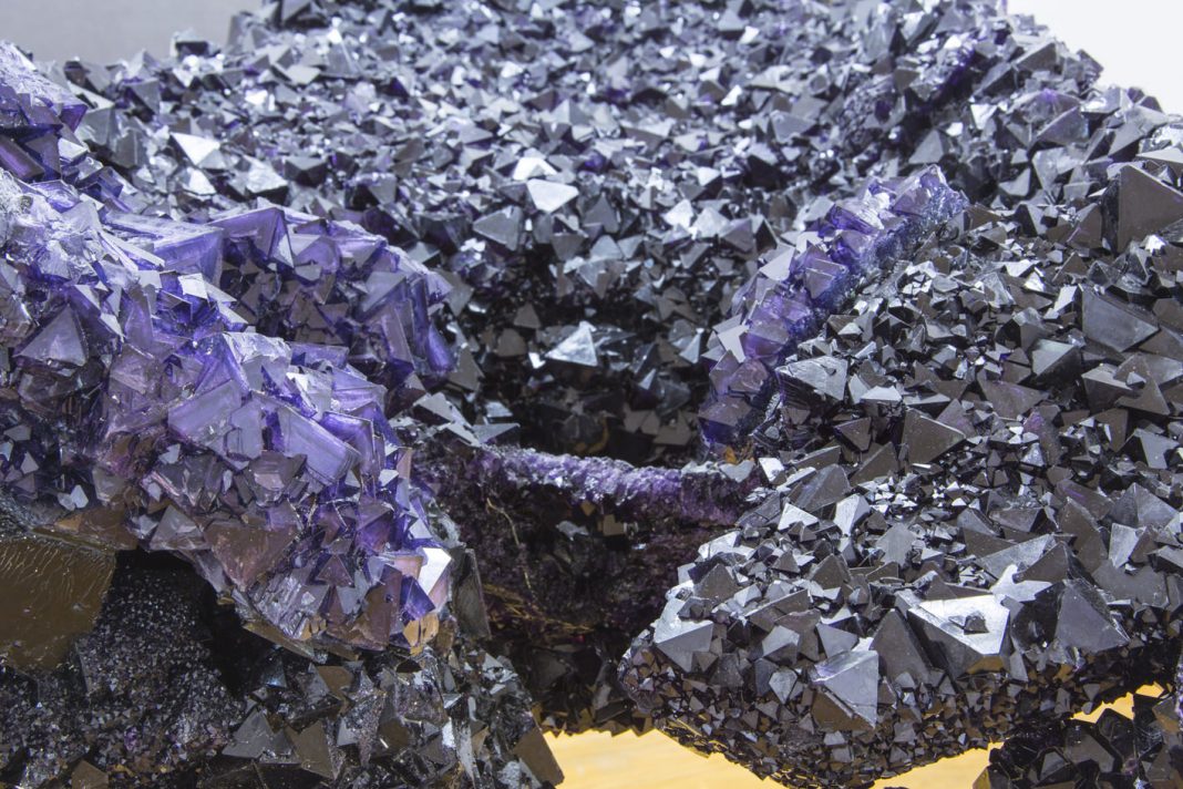 Antje Rieck – Stones & Roseshttps://www.exibart.com/repository/media/eventi/2016/07/antje-rieck-8211-stones-038-roses-1068x712.jpg