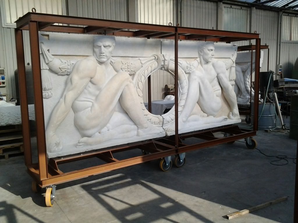 Antonio Maraini – I Gigantihttps://www.exibart.com/repository/media/eventi/2016/07/antonio-maraini-8211-i-giganti.jpg