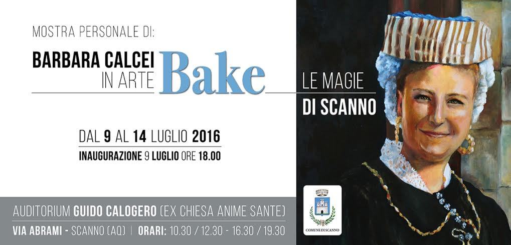 Bake – Le magie di Scannohttps://www.exibart.com/repository/media/eventi/2016/07/bake-8211-le-magie-di-scanno.jpg