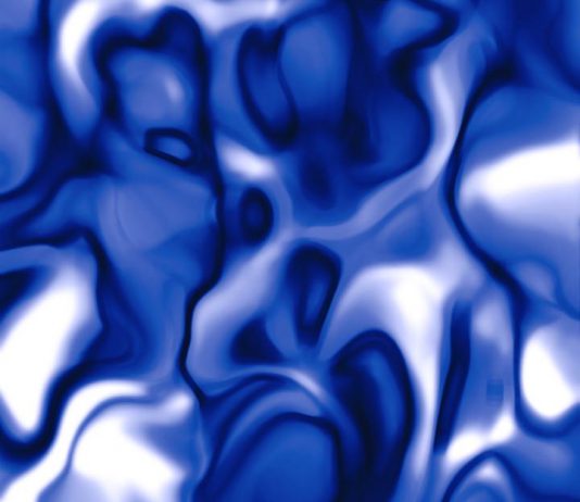 Cate Woodruff – Luminosity Cate Woodruff – Luminosity