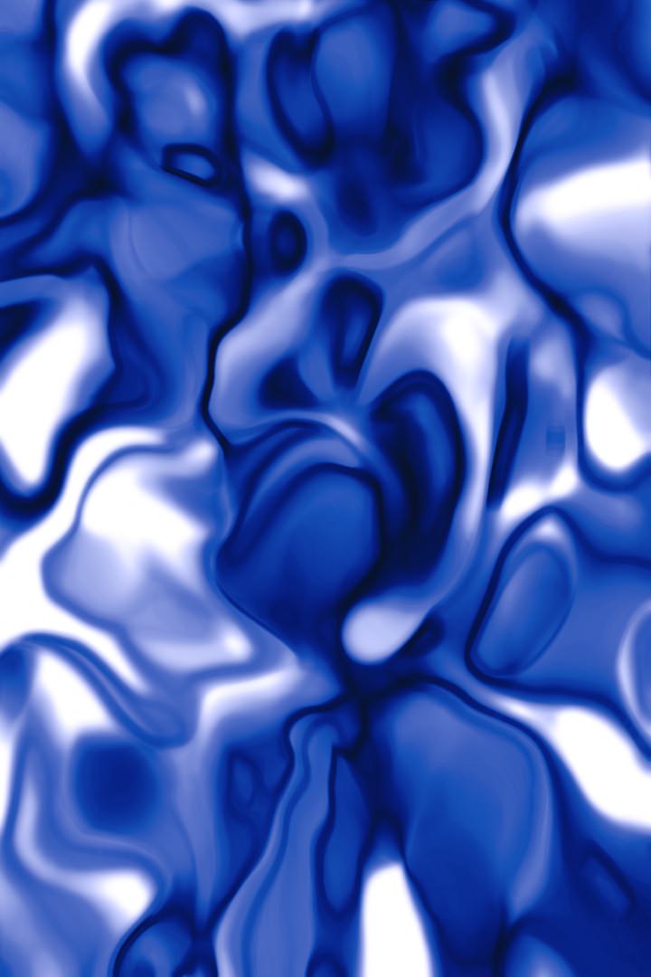 Cate Woodruff – Luminosityhttps://www.exibart.com/repository/media/eventi/2016/07/cate-woodruff-8211-luminosity.jpg