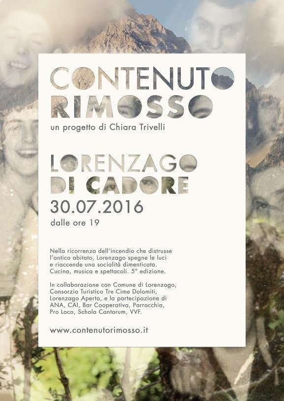 Chiara Trivelli – Contenuto rimosso 2016https://www.exibart.com/repository/media/eventi/2016/07/chiara-trivelli-8211-contenuto-rimosso-2016.jpg