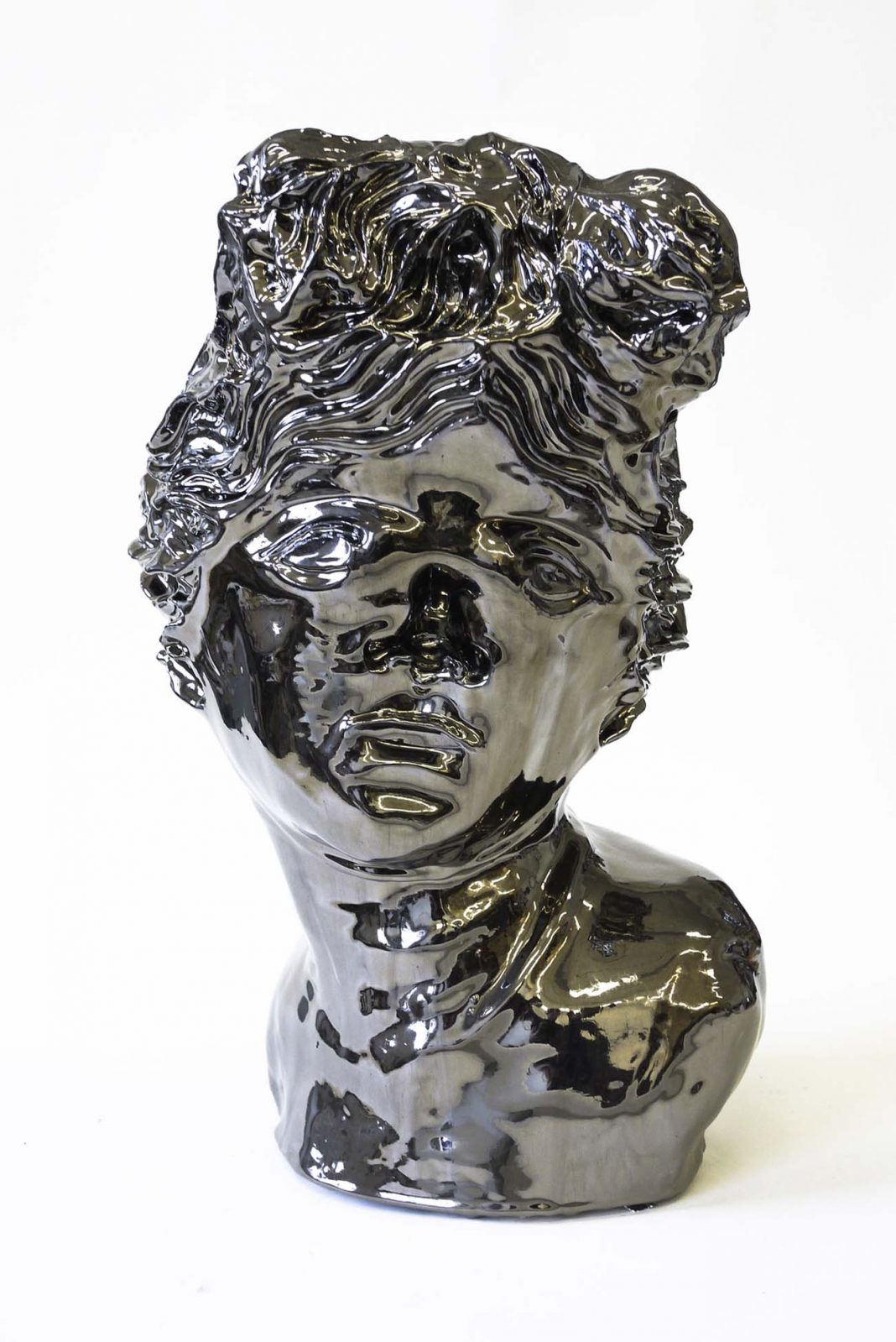 Christian Gonzenbach – Serut Plucshttps://www.exibart.com/repository/media/eventi/2016/07/christian-gonzenbach-8211-serut-plucs-1068x1599.jpg