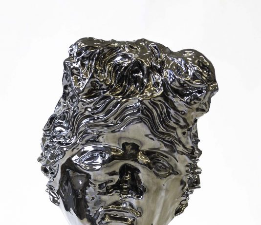 Christian Gonzenbach – Serut Plucs