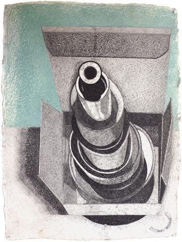 David Booker – Disegnihttps://www.exibart.com/repository/media/eventi/2016/07/david-booker-8211-disegni.jpg