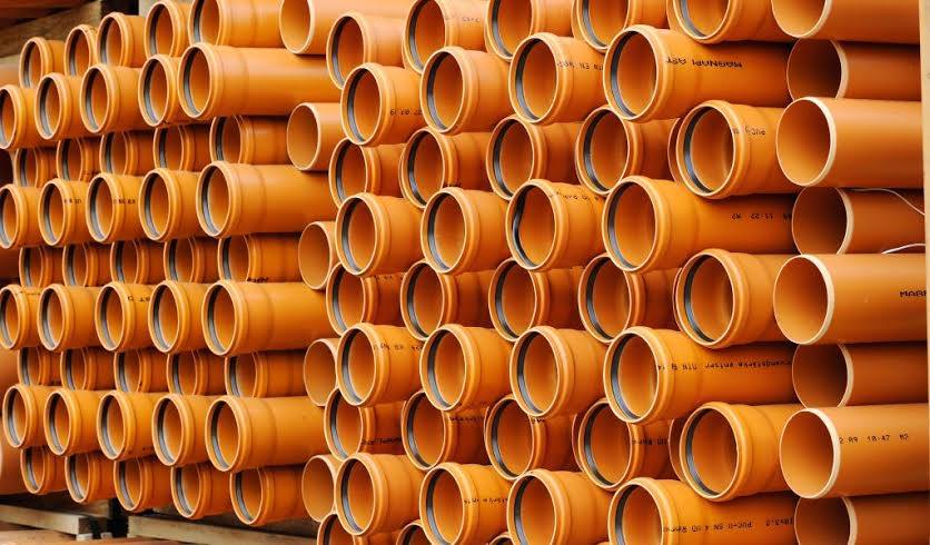 David Goldenberg – Delivering obsolescence -art bank, data bank, food bankhttps://www.exibart.com/repository/media/eventi/2016/07/david-goldenberg-8211-delivering-obsolescence-art-bank-data-bank-food-bank.jpg