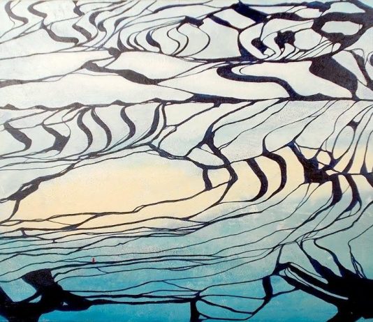 Fernando Pietròpoli – Soprano di coloratura