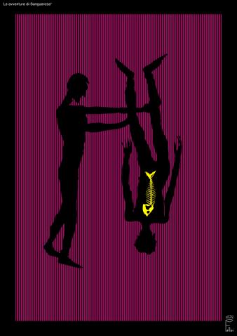 Franceco Fallisi – Le avventure di Sanguerosa in mostrahttps://www.exibart.com/repository/media/eventi/2016/07/franceco-fallisi-8211-le-avventure-di-sanguerosa-in-mostra.jpg