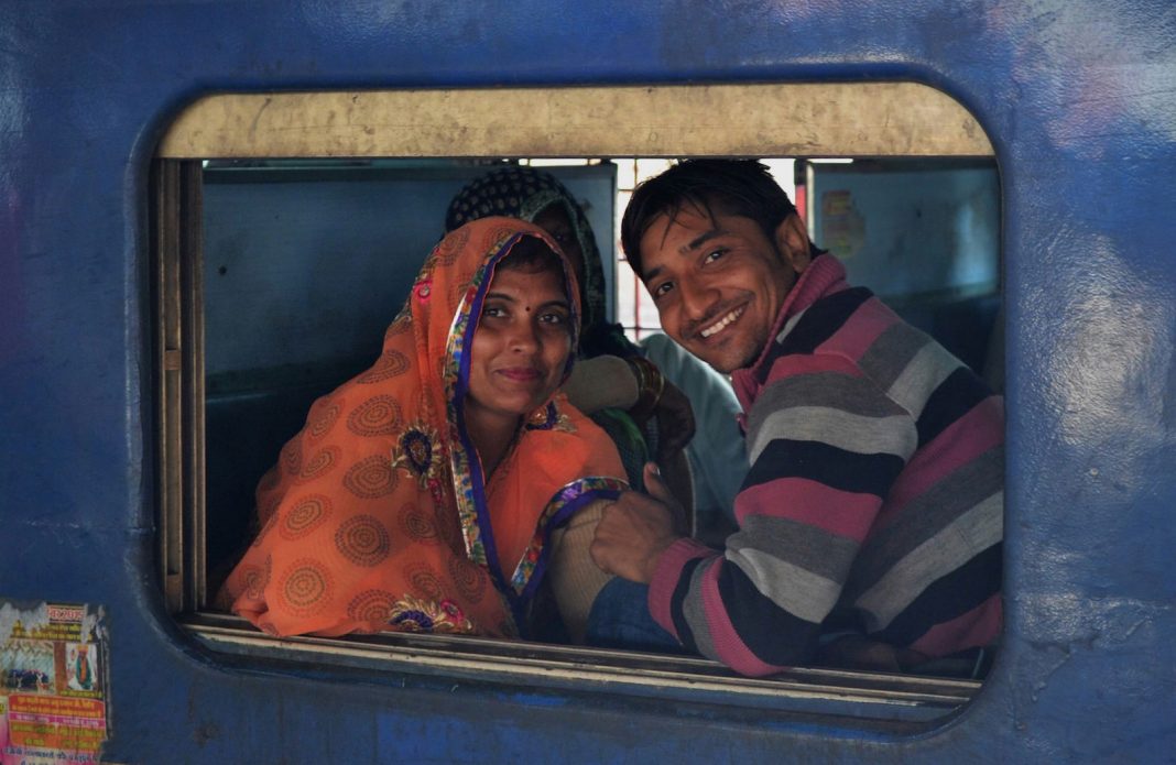 Gabi Sismann – No traveller returnshttps://www.exibart.com/repository/media/eventi/2016/07/gabi-sismann-8211-no-traveller-returns-1068x695.jpg