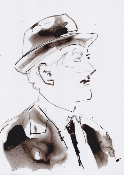 Gianni Nieddu Anche dopo