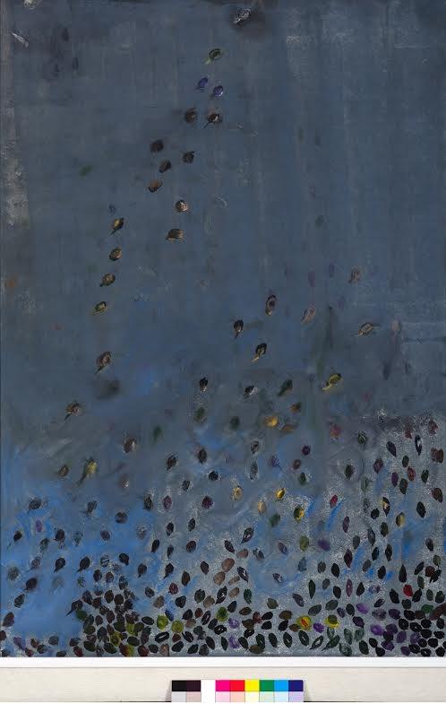 Guglielmo Spotornohttps://www.exibart.com/repository/media/eventi/2016/07/guglielmo-spotorno.jpg