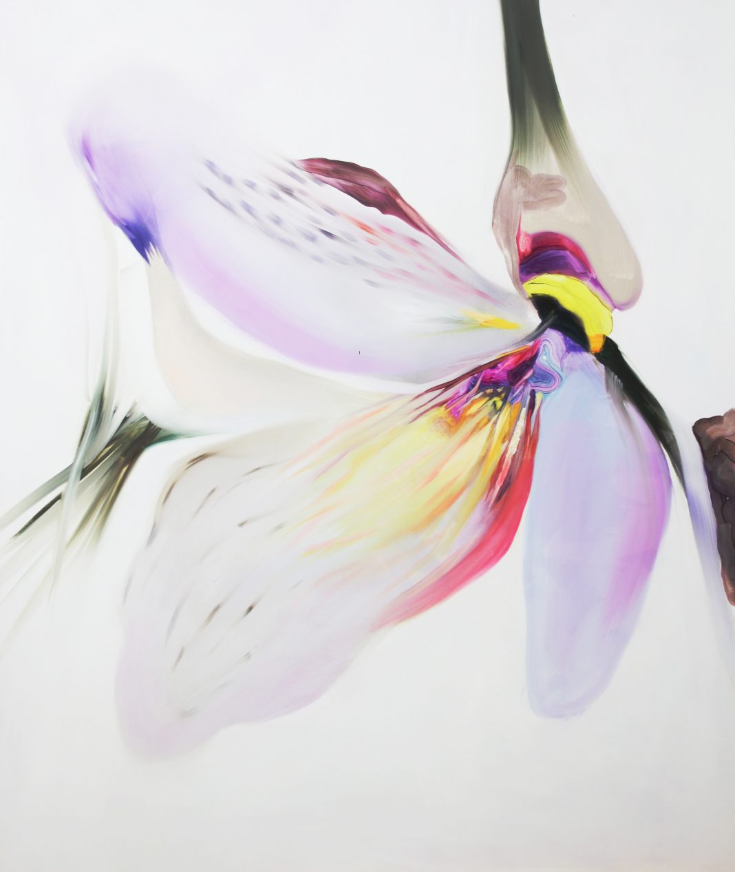 Isabella Nazzarrihttps://www.exibart.com/repository/media/eventi/2016/07/isabella-nazzarri-1068x1267.jpg