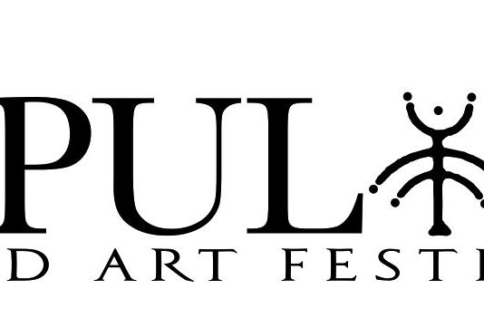 IV Edizione Apulia Land Art Festival