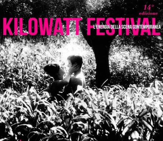 Kilowatt Festival