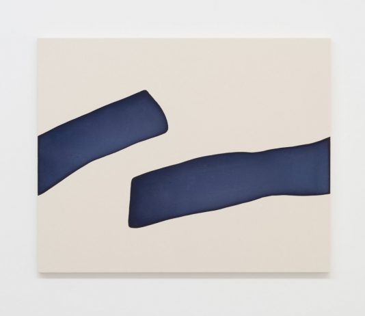 Landon Metz Landon Metz