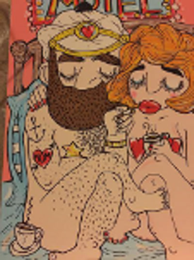 Mad al XXI Aprile: Magdalena Tomalahttps://www.exibart.com/repository/media/eventi/2016/07/mad-al-xxi-aprile-magdalena-tomala.jpg